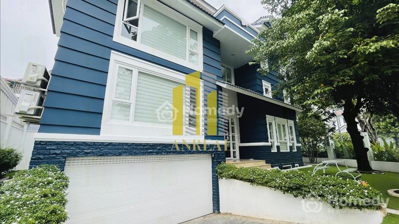 Villa Mới Đẹp , Có Sân Nhỏ Khu Đô Thị AN Phú Giá chỉ 45 Triệu - Ảnh 1