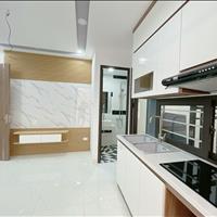 Chính chủ bán căn hộ rẻ nhất Đống Đa studio – 25m2, ở ngay có sổ , công chứng sang tên
