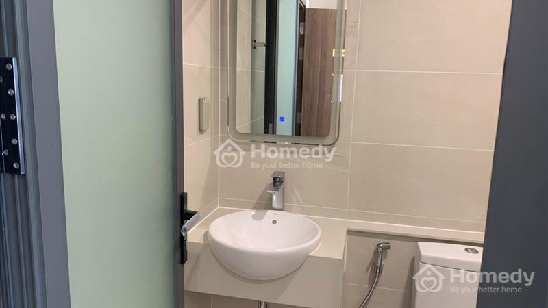 Chính chủ bán cắt lỗ 200-500tr căn hộ Q7 Riverside- Giá chỉ 1 tỷ 950- Nhà mới 100%- SH vĩnh viễn - Ảnh 3