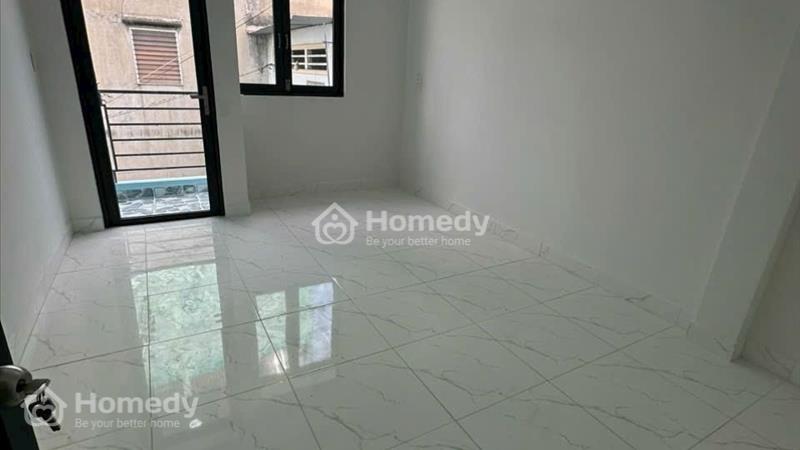 Bán nhà riêng Quận 11 - TP Hồ Chí Minh giá 4.60 Tỷ - Ảnh 4