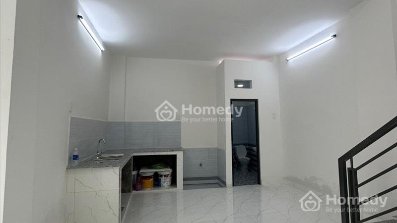 Bán nhà riêng Quận 11 - TP Hồ Chí Minh giá 4.60 Tỷ - Ảnh 8