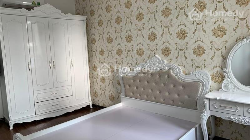 Bán nhà kiệt Huỳnh Ngọc Huệ, 3 tầng, 3pn, 155m2, 3 tầng, nhà đẹp. 2,650 tỷ - Ảnh 3