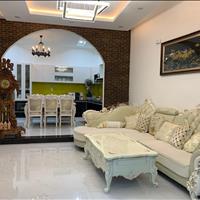 Bán nhà kiệt Huỳnh Ngọc Huệ, 3 tầng, 3pn, 155m2, 3 tầng, nhà đẹp. 2,650 tỷ