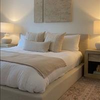 Cho thuê căn 1PN đủ đồ nội thất đẹp ở Ecolife Tố Hữu. Đang trống vào luôn. Liên hệ: 0848020297