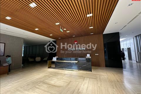 Bán Căn 2PN Giá Tốt Nhất Đợt Cuối Hinode City 201 Minh Khai - Rẻ Hơn Các Căn 2PN Khác 400 - 800Tr