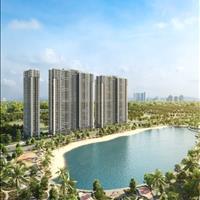 Chỉ 700 triệu cho căn 3 ngủ, nhận nhà ở ngay tại Masteri West Height tại Vinhomes Smart City