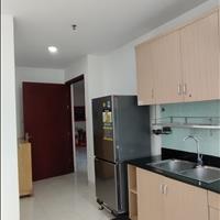 Cho Thuê Căn Hộ (1 Phòng Ngủ +) Tại Căn Hộ MB Babylon - 683A Âu Cơ, Tân Thành, Tân Phú
