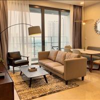 Căn hộ ngay cầu Him Lam_ nội thất sang trọng 55m2 giá 910  triệu, sổ hồng lâu dài 093.777.3257