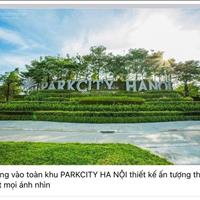 Duy nhất căn biệt thự đơn lập 216m2 Le Jadin cần bán giá 42 tỷ. LH 0869 997 774