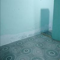 Cho thuê phòng trọ 20 m2 tại Đường Nguyễn Ái Quốc - Biên Hòa, đã có nội thất, giá 1 triệu/tháng