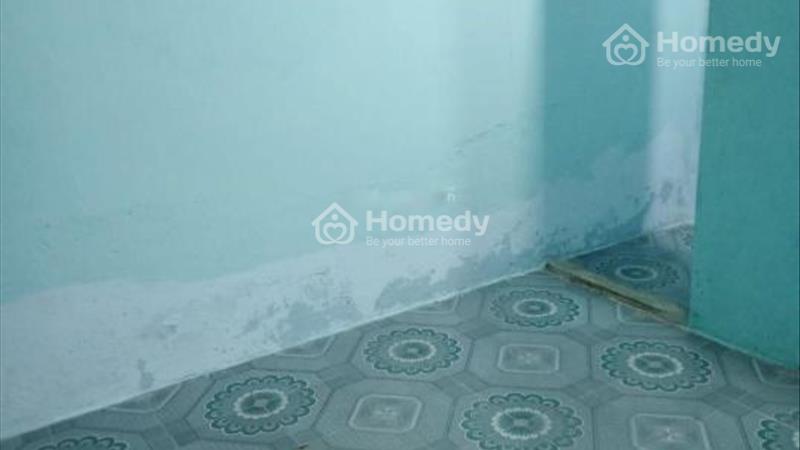 Cho thuê phòng trọ 20 m2 tại Đường Nguyễn Ái Quốc - Biên Hòa, đã có nội thất, giá 1 triệu/tháng - Ảnh 1