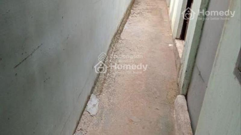 Cho thuê phòng trọ 20 m2 tại Đường Nguyễn Ái Quốc - Biên Hòa, đã có nội thất, giá 1 triệu/tháng - Ảnh 2