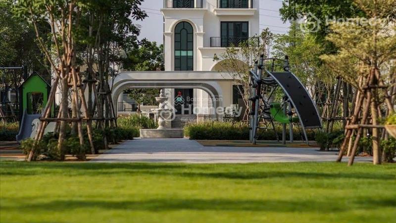 Duy nhất căn biệt thự đơn lập 216m2 Le Jadin cần bán giá 42 tỷ. LH 0869 997 774 - Ảnh 16