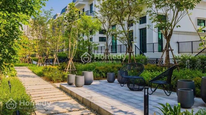 Duy nhất căn biệt thự đơn lập 216m2 Le Jadin cần bán giá 42 tỷ. LH 0869 997 774 - Ảnh 17