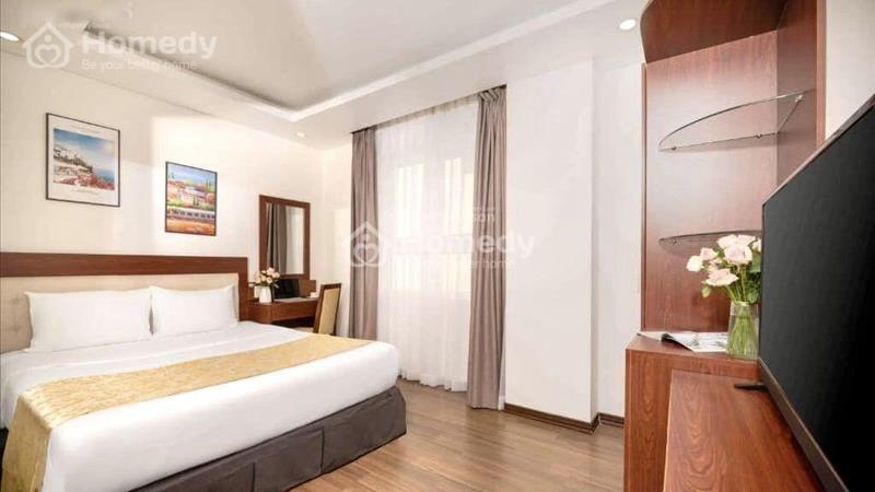 Cho thuê phòng trọ 20 m2 tại Đường An Thượng 30 - Ngũ Hành Sơn, đã có nội thất, giá 3 triệu/tháng - Ảnh 3