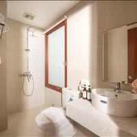 Cho thuê phòng trọ 20 m2 tại Đường An Thượng 30 - Ngũ Hành Sơn, đã có nội thất, giá 3 triệu/tháng