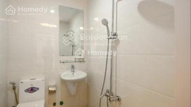 Cho thuê phòng trọ 20 m2 tại Đường An Thượng 30 - Ngũ Hành Sơn, đã có nội thất, giá 3 triệu/tháng - Ảnh 2