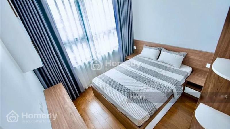 Cần bán ngay căn hộ chung cư Vinhomes D' Capitale‎ Trần Duy Hưng, 3 phòng ngủ, thỏa thuận - Ảnh 3