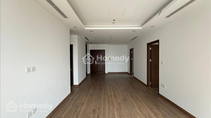 Bán Căn 2PN Giá Tốt Nhất Đợt Cuối Hinode City 201 Minh Khai - Rẻ Hơn Các Căn 2PN Khác 400 - 800Tr - Ảnh 3
