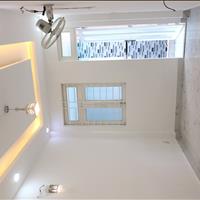 Chính chủ cho thuê nhà mới nguyên căn . Ngay phố đi bộ Bùi Viện , gần trường Đại học Điện Ảnh  …..