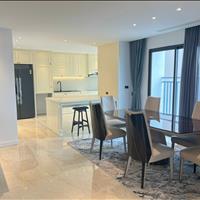 Bán căn hộ duplex 255m2 trung tâm Cầu Giấy full nội thất cao cấp giá từ 49,85tr/m2 0977434515