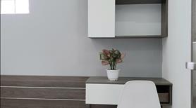 Mở bán chung cư H4 Thái Hà, Yên Lãng - Giá hợp lý- Phong cách thiết kế hiện đại – Nhận nhà ở ngay - Ảnh 4