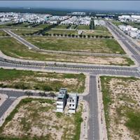 Bán 80m2 đất thổ cư giá 950tr tại TĐC Lộc An