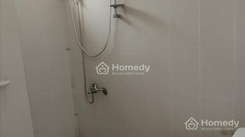 Cho Thuê Căn Hộ (1 Phòng Ngủ +) Tại Căn Hộ MB Babylon - 683A Âu Cơ, Tân Thành, Tân Phú - Ảnh 7