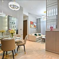 Gần sân bay TSN full nt,shr 2pn/60m2 mới 100%, hỗ trợ vay 10 năm.O9O9-447-4OI