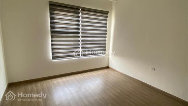 3,290 tỷ bán căn hộ 3pn ban công đông nam, full nội thất, sẵn sổ, ko vay. LH: 098.782.5969 zalo - Ảnh 3