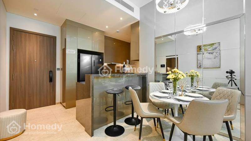 Gần sân bay TSN full nt,shr 2pn/60m2 mới 100%, hỗ trợ vay 10 năm.O9O9-447-4OI - Ảnh 5