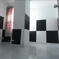 Cho thuê GIÁ RẺ chung cư Saigon Town 3PN 2WC, Căn góc , Ở ngay. Ngã tư Thoại Ngọc Hầu–Lũy Bán Bích