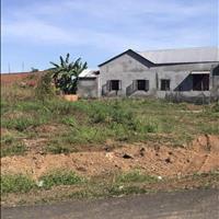 Trả vay nặng lãi cần bán gấp hơn 300m2 giá 249 triệu
