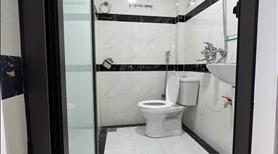 Căn hộ dịch vụ full nội thất Trương Định, Quận Hai Bà Trưng giá chỉ 4,4 triệu/tháng - Ảnh 3