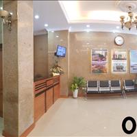 Cho Thuê Địa Chỉ Kinh Doanh Tại Vị Trí Đắc Địa - Quận Hoàn Kiếm
