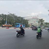 Bán nhà đường cổ linh gần siêu thị aeon long biên 37m2 -  5 tầng – 3,3tỷ