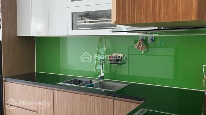 3,290 tỷ bán căn hộ 3pn ban công đông nam, full nội thất, sẵn sổ, ko vay. LH: 098.782.5969 zalo - Ảnh 2