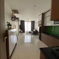 3,290 tỷ bán căn hộ 3pn ban công đông nam, full nội thất, sẵn sổ, ko vay. LH: 098.782.5969 zalo