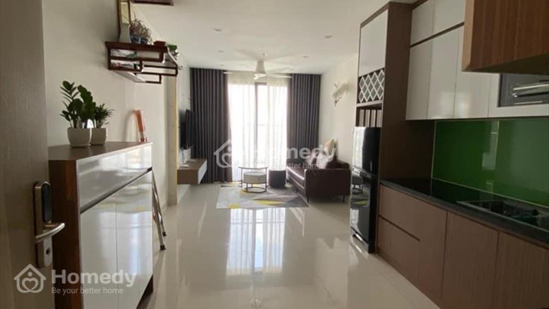 3,290 tỷ bán căn hộ 3pn ban công đông nam, full nội thất, sẵn sổ, ko vay. LH: 098.782.5969 zalo - Ảnh 1
