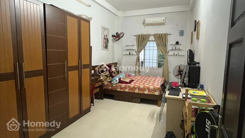 Chính chủ cần bán nhà mặt phố đường Hoàng Hoa Thám, Lộc Thọ, Thành phố Nha Trang - Khánh Hòa - Ảnh 1