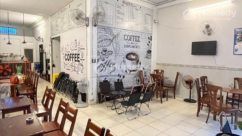 Chính chủ cần bán nhà mặt phố đường Hoàng Hoa Thám, Lộc Thọ, Thành phố Nha Trang - Khánh Hòa - Ảnh 3