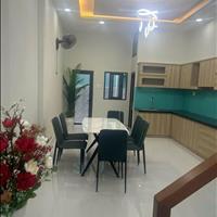 Lâm 0708438477 chủ nhà bán gấp nhà đường Vạn Kiếp, BT gần chợ Bà Chiểu, 58m2 - Giá 1 Tỷ 090  LH Lâm