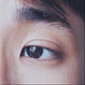 Nam Đào Nhật