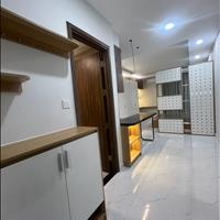 Cần cho thuê căn Opal Skyline 1PN-1WC Full NT giá công khai 7,5tr/tháng - Alo xem nhà 24/7 