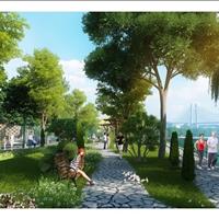 Chính chủ cho thuê căn hộ 71m2, có 2 phòng ngủ full nội thất  trung tâm TP vũng tàu với giá rẻ.