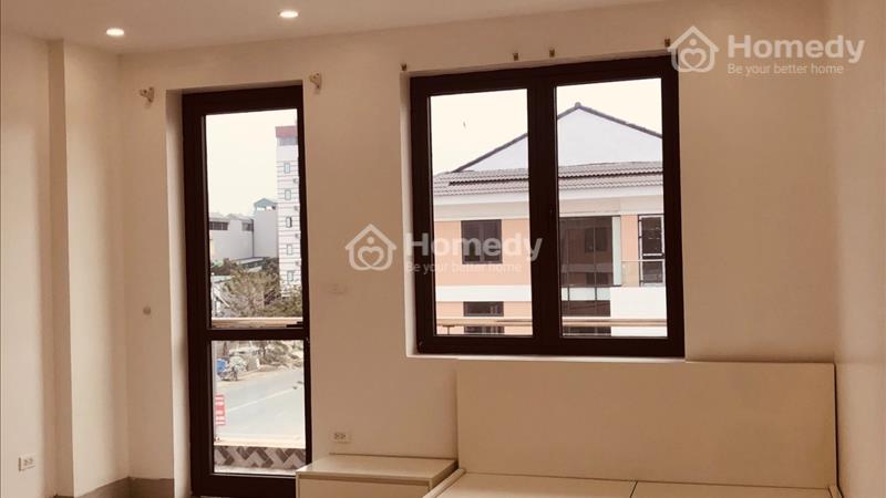 cho thuê văn phòng diện tích 30m2 Full đồ phù hợp mọi mô hình. LH: 0985914098 - Ảnh 2