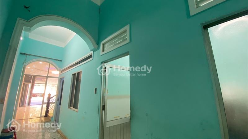 HẠ GIá BÁN NHaNH NHÀ MặT TIỀN đường Lê Hồng Phong - thành phố nha trang. 1 trệt + 2 lầu. Giá 7ty3 - Ảnh 4