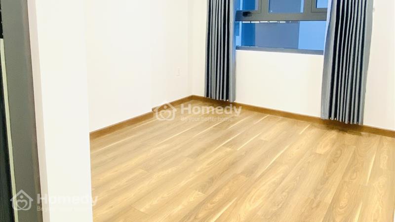 NGÂN_Q7_Riverside Cho Thuê Căn  Hộ 2PN Nội Thất CĐT Giá Chỉ 8,5 Triệu - Ảnh 2