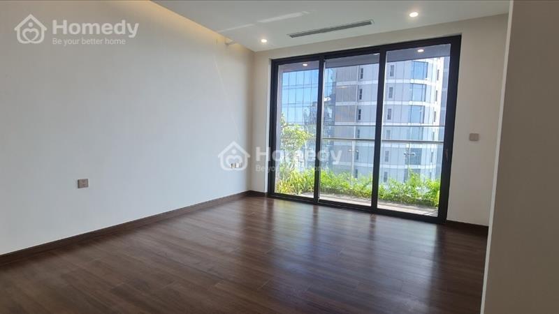 Green Diamond - 93 Láng Hạ Còn Số Lượng Ít Căn Sang - Xịn - Giá Tốt - Mua Trực Tiếp CĐT - Ảnh 8