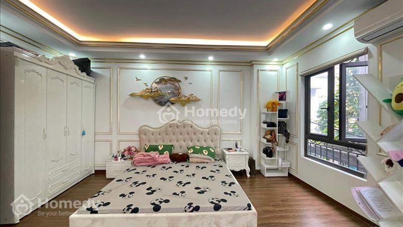 Bán nhà Khương Hạ - Thanh Xuân. 35m2 nhỉnh 3 tỷ, oto tránh 20m - Ảnh 2
